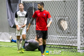 <a href="https://st.getinfootball.com/albums/1097658/68e50988a376a_1920.jpg" target="_blank">Завантажити оригінал</a>