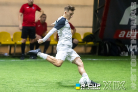 <a href="https://st.getinfootball.com/albums/1097658/68e5098a9bd60_1920.jpg" target="_blank">Завантажити оригінал</a>