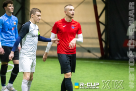 <a href="https://st.getinfootball.com/albums/1097658/68e5098ca2341_1920.jpg" target="_blank">Завантажити оригінал</a>
