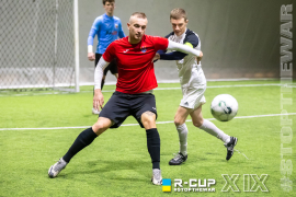 <a href="https://st.getinfootball.com/albums/1097658/68e5098ea191b_1920.jpg" target="_blank">Завантажити оригінал</a>