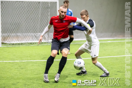 <a href="https://st.getinfootball.com/albums/1097658/68e509909c881_1920.jpg" target="_blank">Завантажити оригінал</a>