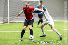 <a href="https://st.getinfootball.com/albums/1097658/68e509929b0a9_1920.jpg" target="_blank">Завантажити оригінал</a>