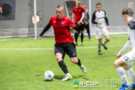 <a href="https://st.getinfootball.com/albums/1097658/68e5099493482_1920.jpg" target="_blank">Завантажити оригінал</a>