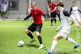 <a href="https://st.getinfootball.com/albums/1097658/68e5099692015_1920.jpg" target="_blank">Завантажити оригінал</a>