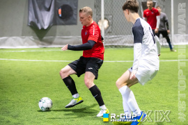 <a href="https://st.getinfootball.com/albums/1097658/68e509989b7e4_1920.jpg" target="_blank">Завантажити оригінал</a>