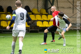 <a href="https://st.getinfootball.com/albums/1097658/68e5099aa3321_1920.jpg" target="_blank">Завантажити оригінал</a>
