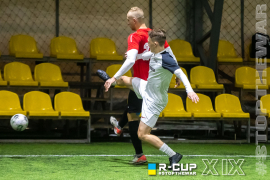 <a href="https://st.getinfootball.com/albums/1097658/68e5099c9b105_1920.jpg" target="_blank">Завантажити оригінал</a>