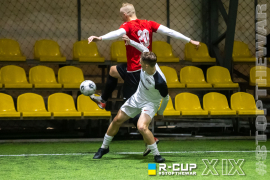 <a href="https://st.getinfootball.com/albums/1097658/68e5099e9c684_1920.jpg" target="_blank">Завантажити оригінал</a>