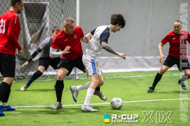 <a href="https://st.getinfootball.com/albums/1097658/68e509a0b37b2_1920.jpg" target="_blank">Завантажити оригінал</a>