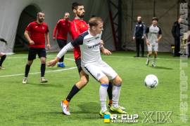 <a href="https://st.getinfootball.com/albums/1097658/68e509a29fe87_1920.jpg" target="_blank">Завантажити оригінал</a>