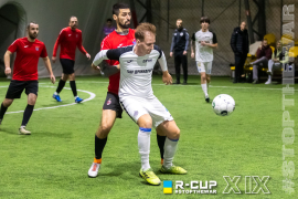 <a href="https://st.getinfootball.com/albums/1097658/68e509a4a1695_1920.jpg" target="_blank">Завантажити оригінал</a>