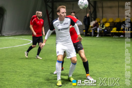 <a href="https://st.getinfootball.com/albums/1097658/68e509a694547_1920.jpg" target="_blank">Завантажити оригінал</a>