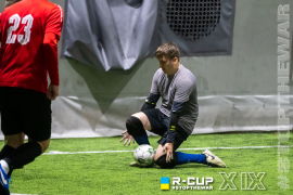<a href="https://st.getinfootball.com/albums/1097658/68e509a89cbab_1920.jpg" target="_blank">Завантажити оригінал</a>