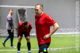 <a href="https://st.getinfootball.com/albums/1097658/68e509aa930cc_1920.jpg" target="_blank">Завантажити оригінал</a>