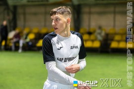 <a href="https://st.getinfootball.com/albums/1097658/68e509aca9cd4_1920.jpg" target="_blank">Завантажити оригінал</a>