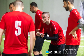 <a href="https://st.getinfootball.com/albums/1097658/68e509ae9dcb7_1920.jpg" target="_blank">Завантажити оригінал</a>