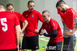 <a href="https://st.getinfootball.com/albums/1097658/68e509b09ce0a_1920.jpg" target="_blank">Завантажити оригінал</a>