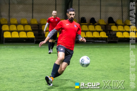 <a href="https://st.getinfootball.com/albums/1097658/68e509b29f01a_1920.jpg" target="_blank">Завантажити оригінал</a>