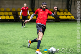 <a href="https://st.getinfootball.com/albums/1097658/68e509b49df00_1920.jpg" target="_blank">Завантажити оригінал</a>