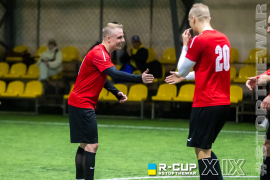 <a href="https://st.getinfootball.com/albums/1097658/68e509b69e1ff_1920.jpg" target="_blank">Завантажити оригінал</a>