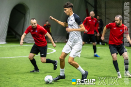 <a href="https://st.getinfootball.com/albums/1097658/68e509b89dedc_1920.jpg" target="_blank">Завантажити оригінал</a>