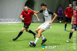 <a href="https://st.getinfootball.com/albums/1097658/68e509ba92ab6_1920.jpg" target="_blank">Завантажити оригінал</a>