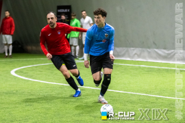 <a href="https://st.getinfootball.com/albums/1097658/68e509bc968f9_1920.jpg" target="_blank">Завантажити оригінал</a>