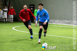 <a href="https://st.getinfootball.com/albums/1097658/68e509be91be6_1920.jpg" target="_blank">Завантажити оригінал</a>