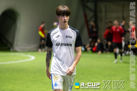 <a href="https://st.getinfootball.com/albums/1097658/68e509c0a07f5_1920.jpg" target="_blank">Завантажити оригінал</a>