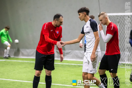 <a href="https://st.getinfootball.com/albums/1097658/68e509c29afc2_1920.jpg" target="_blank">Завантажити оригінал</a>