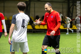 <a href="https://st.getinfootball.com/albums/1097658/68e509c496144_1920.jpg" target="_blank">Завантажити оригінал</a>