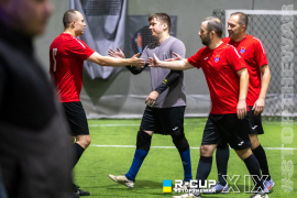 <a href="https://st.getinfootball.com/albums/1097658/68e509c6a596e_1920.jpg" target="_blank">Завантажити оригінал</a>