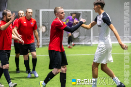 <a href="https://st.getinfootball.com/albums/1097658/68e509c89b4aa_1920.jpg" target="_blank">Завантажити оригінал</a>
