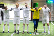 <a href="https://st.getinfootball.com/albums/1097659/68e50b7252366_1920.jpg" target="_blank">Завантажити оригінал</a>