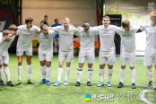 <a href="https://st.getinfootball.com/albums/1097659/68e50b733d41b_1920.jpg" target="_blank">Завантажити оригінал</a>