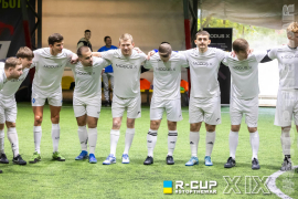 <a href="https://st.getinfootball.com/albums/1097659/68e50b733d41b_1920.jpg" target="_blank">Завантажити оригінал</a>