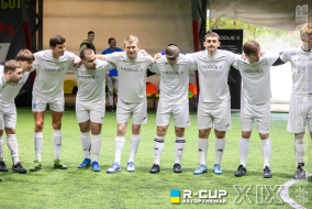 <a href="https://st.getinfootball.com/albums/1097659/68e50b733d41b_1920.jpg" target="_blank">Завантажити оригінал</a>