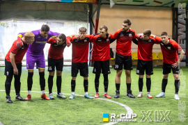 <a href="https://st.getinfootball.com/albums/1097659/68e50b7424058_1920.jpg" target="_blank">Завантажити оригінал</a>