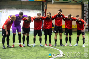 <a href="https://st.getinfootball.com/albums/1097659/68e50b7424058_1920.jpg" target="_blank">Завантажити оригінал</a>