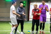 <a href="https://st.getinfootball.com/albums/1097659/68e50b750d7d7_1920.jpg" target="_blank">Завантажити оригінал</a>