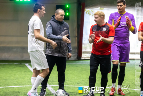 <a href="https://st.getinfootball.com/albums/1097659/68e50b750d7d7_1920.jpg" target="_blank">Завантажити оригінал</a>