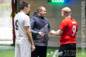 <a href="https://st.getinfootball.com/albums/1097659/68e50b76028c2_1920.jpg" target="_blank">Завантажити оригінал</a>