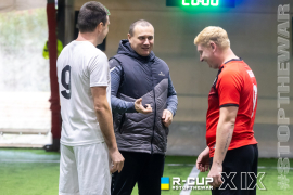 <a href="https://st.getinfootball.com/albums/1097659/68e50b76d816e_1920.jpg" target="_blank">Завантажити оригінал</a>