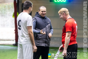 <a href="https://st.getinfootball.com/albums/1097659/68e50b76d816e_1920.jpg" target="_blank">Завантажити оригінал</a>
