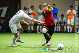 <a href="https://st.getinfootball.com/albums/1097659/68e50b77ed074_1920.jpg" target="_blank">Завантажити оригінал</a>