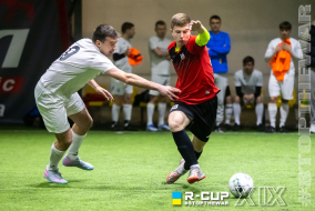 <a href="https://st.getinfootball.com/albums/1097659/68e50b77ed074_1920.jpg" target="_blank">Завантажити оригінал</a>