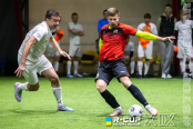 <a href="https://st.getinfootball.com/albums/1097659/68e50b78baae1_1920.jpg" target="_blank">Завантажити оригінал</a>