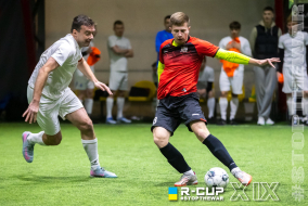 <a href="https://st.getinfootball.com/albums/1097659/68e50b78baae1_1920.jpg" target="_blank">Завантажити оригінал</a>