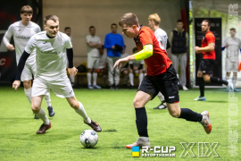 <a href="https://st.getinfootball.com/albums/1097659/68e50b7987f2a_1920.jpg" target="_blank">Завантажити оригінал</a>