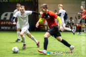<a href="https://st.getinfootball.com/albums/1097659/68e50b7a5383b_1920.jpg" target="_blank">Завантажити оригінал</a>